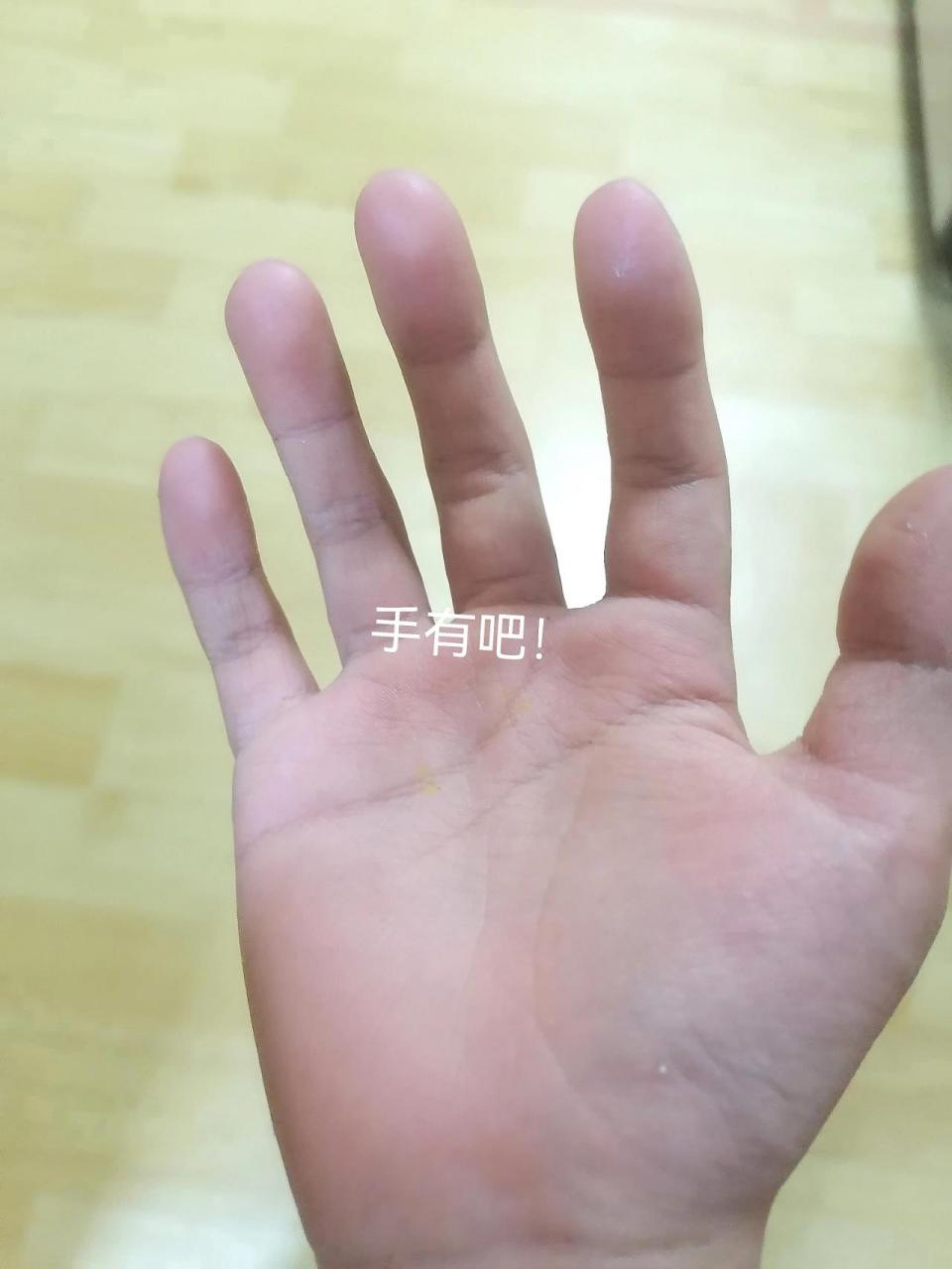 超级简单的感恩手抄报 超级简单的感恩手抄报