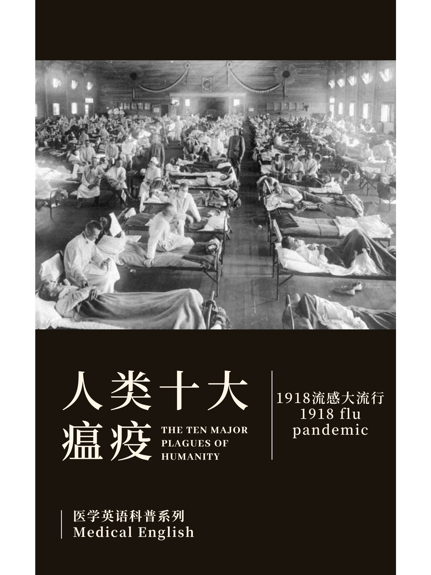  新冠疫情是哪年爆发的呢图片高清(河北爆发新疫情)