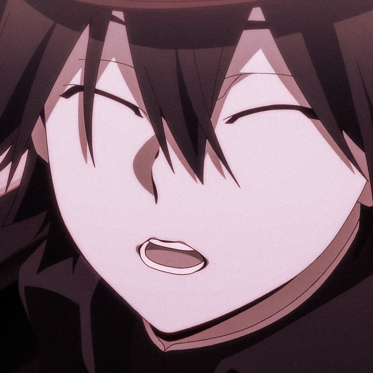 「文豪野犬」江户川乱步 喜欢自取转载注明