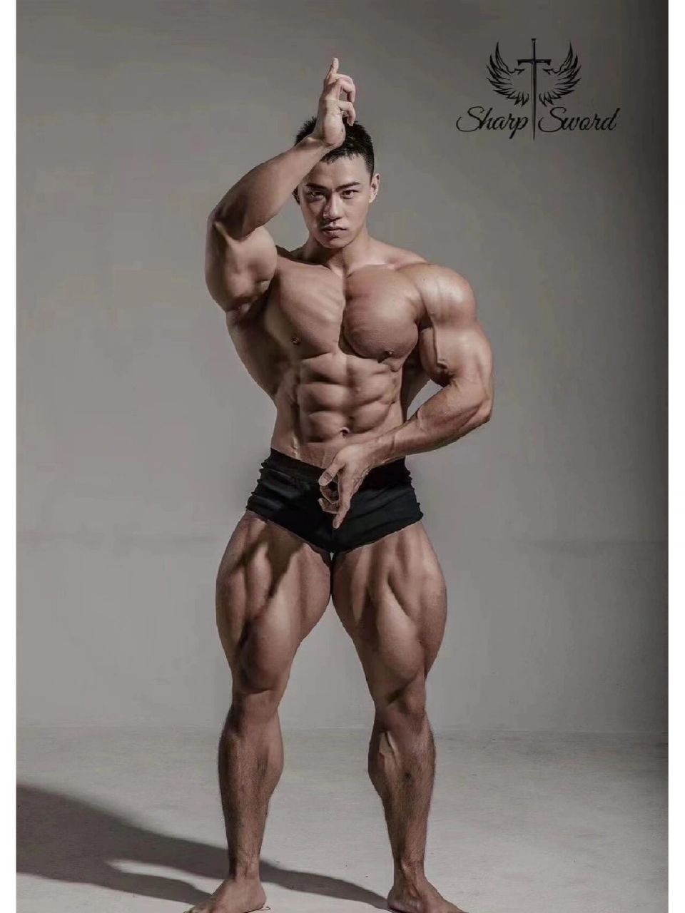 陈康夺冠!众望所归!9899 祝贺康神夺得温哥华职业赛冠军!96