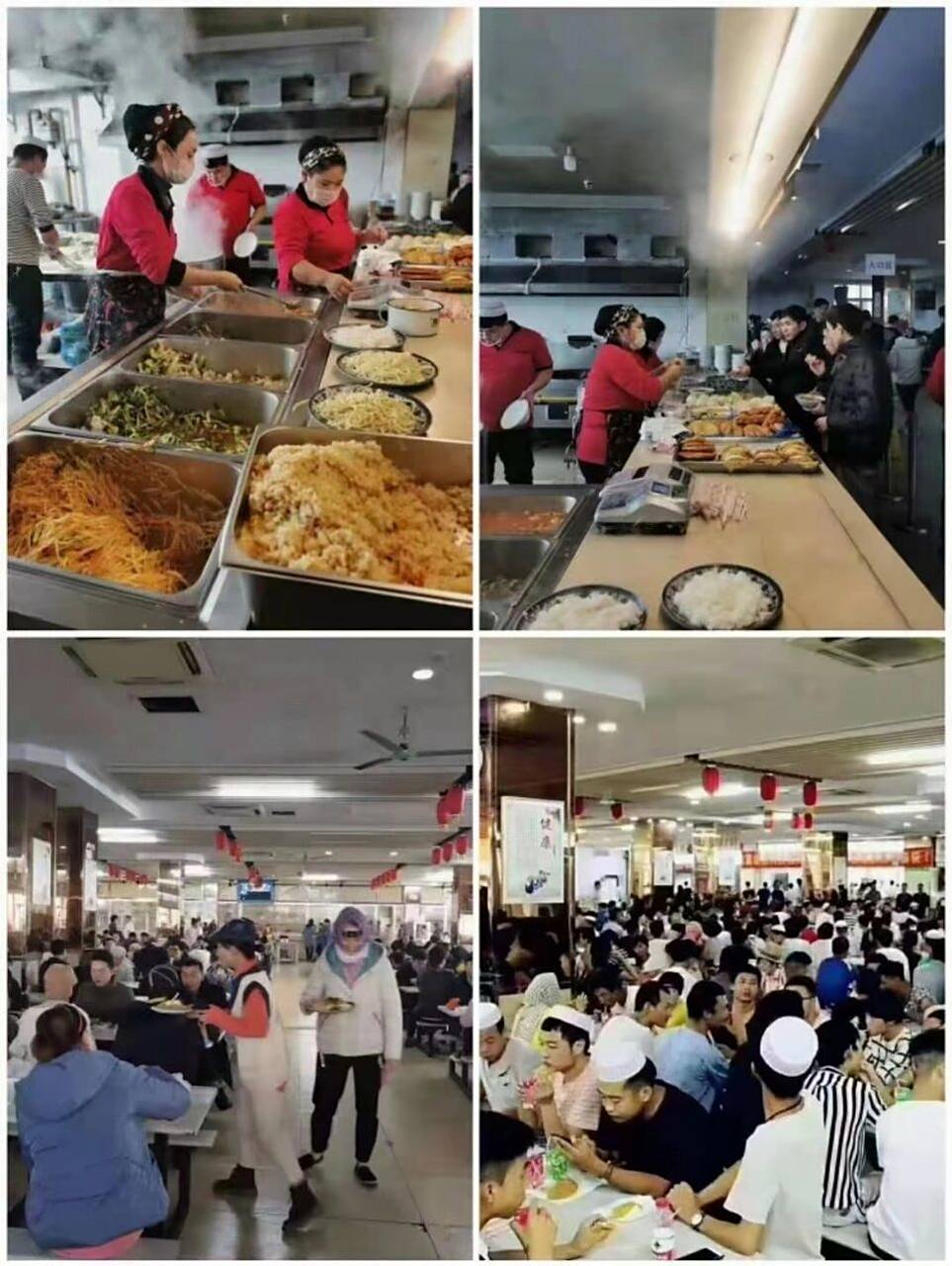 嘉兴闻泰 包吃住 月6000左右 坐班少数民族 嘉兴闻泰最新招聘信息