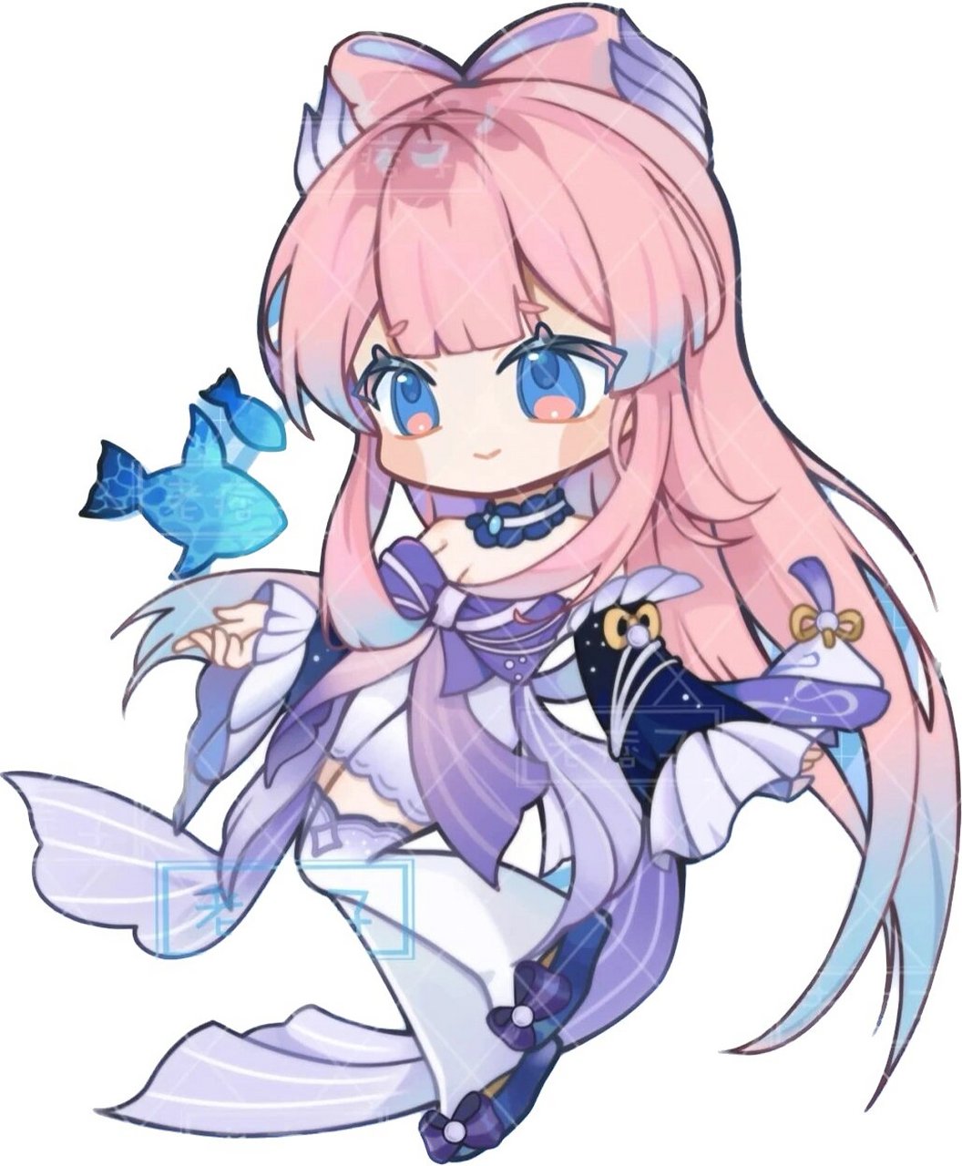 课件分享|漫画4级考级教材