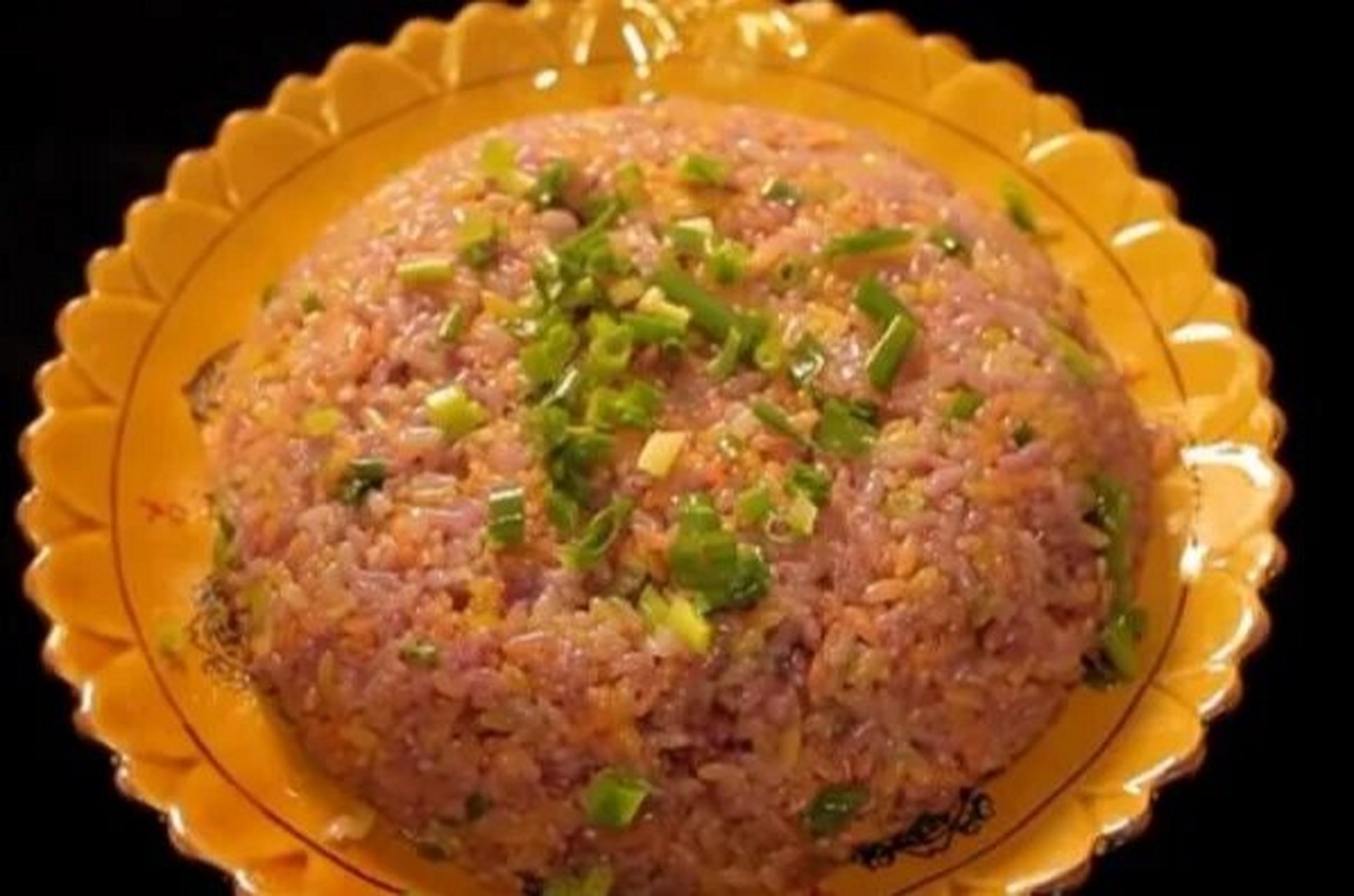 石阡万峰林 | 邂逅非遗文化独特魅力94 99万峰林位于贵州省兴义市