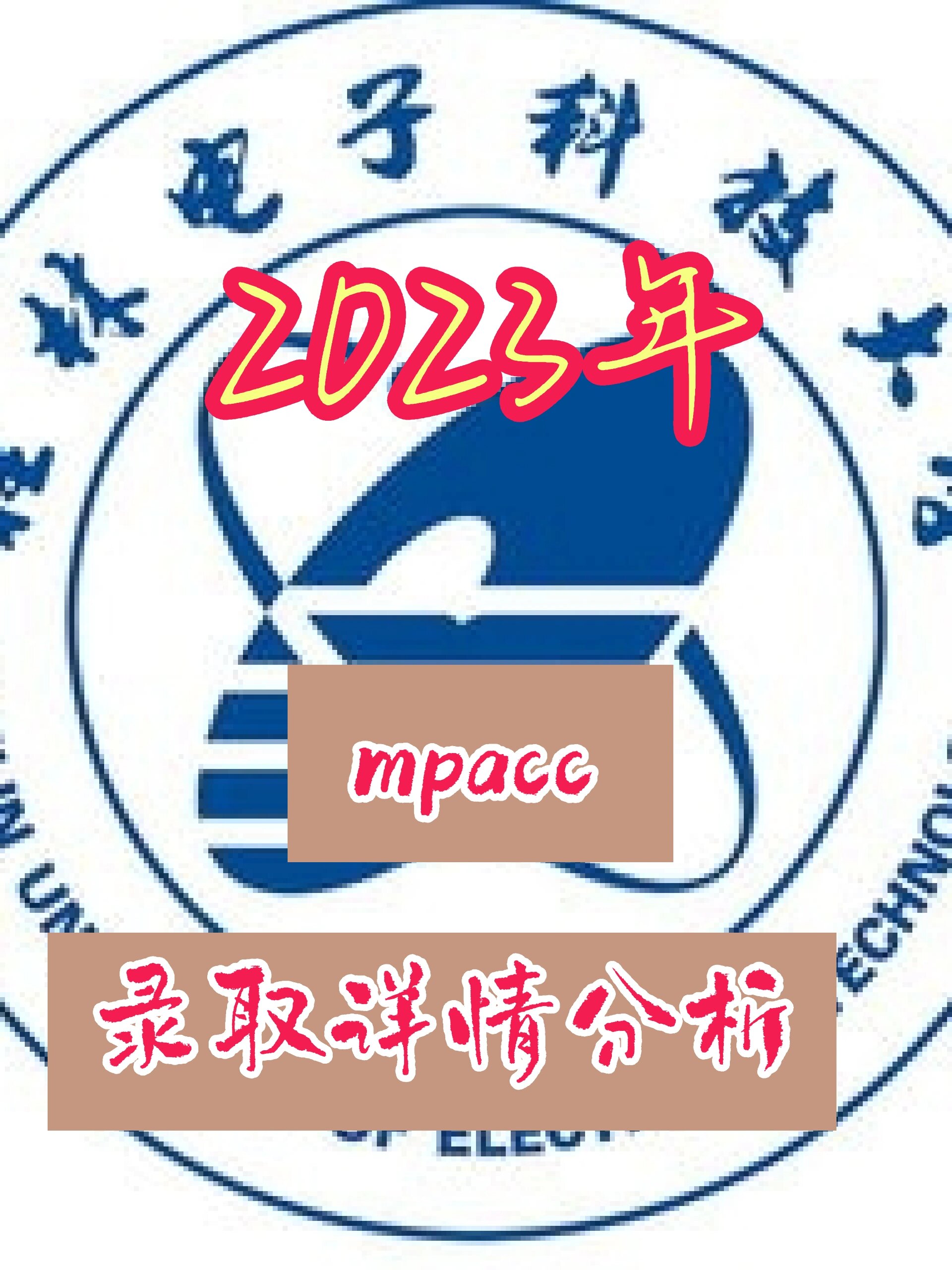 2024年北京联合大学专科录取分数线（2024各省份录取分数线及位次排名）_全国联招录取分数线_全国联招各大学分数线2020