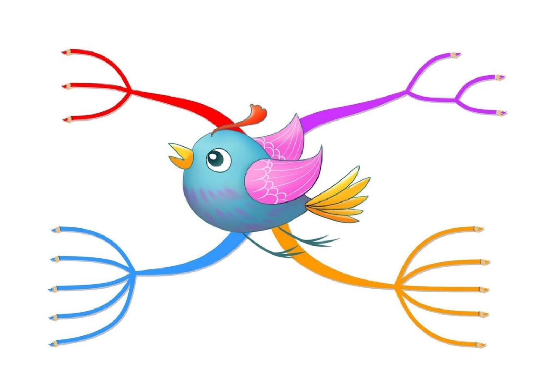 50套简单又好看的思维导图模板🔥 在学习过程中,不论是自己需要还是