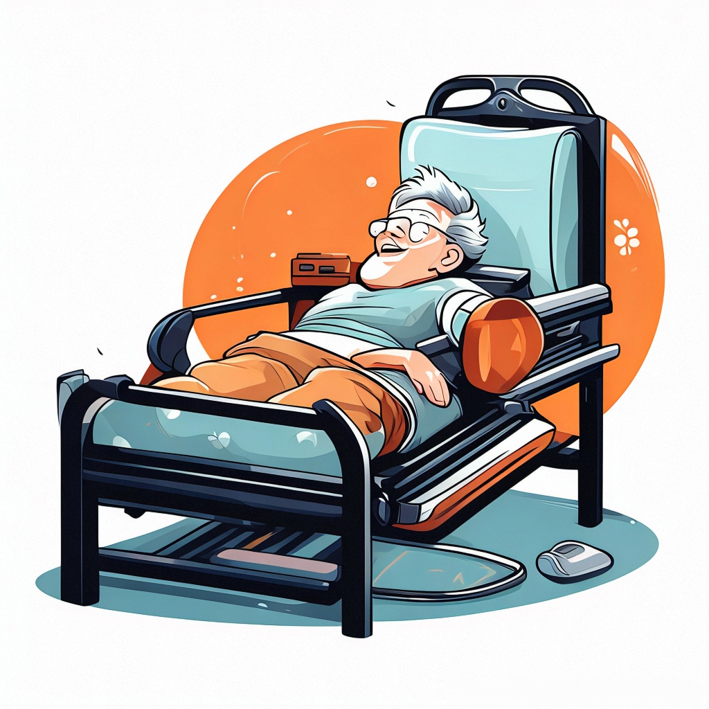 —— 揭秘#截瘫#背后的多重病因