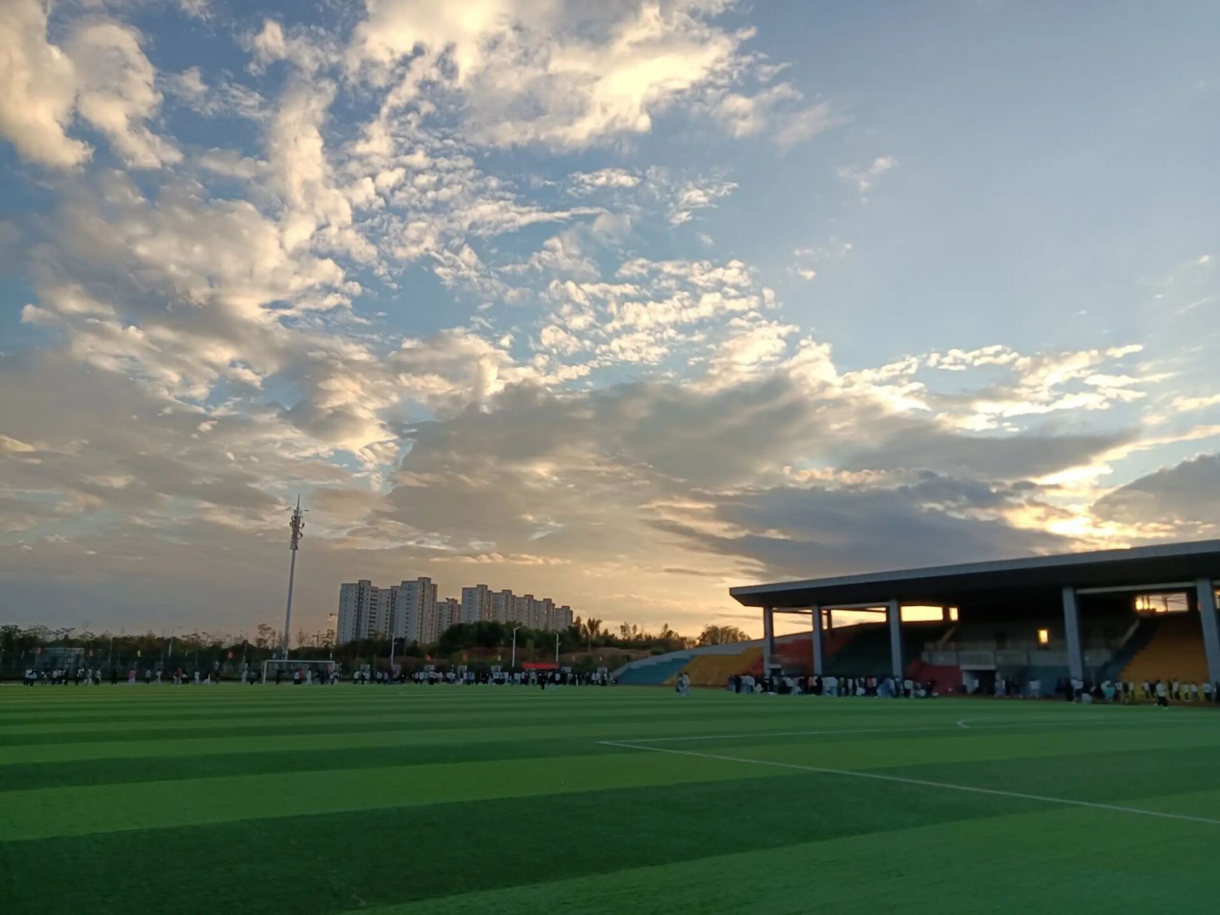 抚州幼儿师范高等专科 有不知道的学妹可以咨询我喔