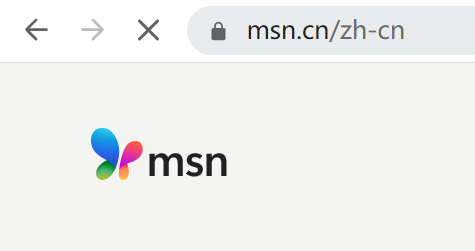 msn是什么聊天软件，msn是什么聊天软件下载