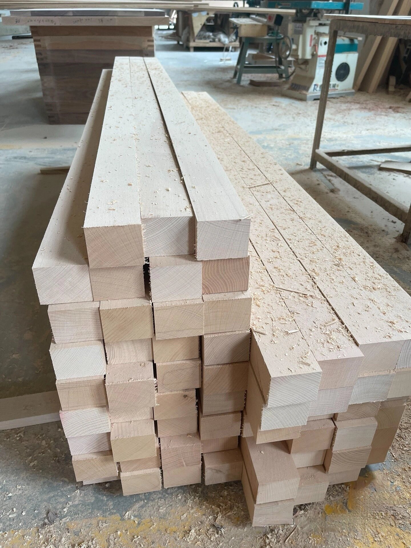 欧洲红榉木原木板材加工 欧洲榉木直边木料,diy木板材,榉木床,榉木