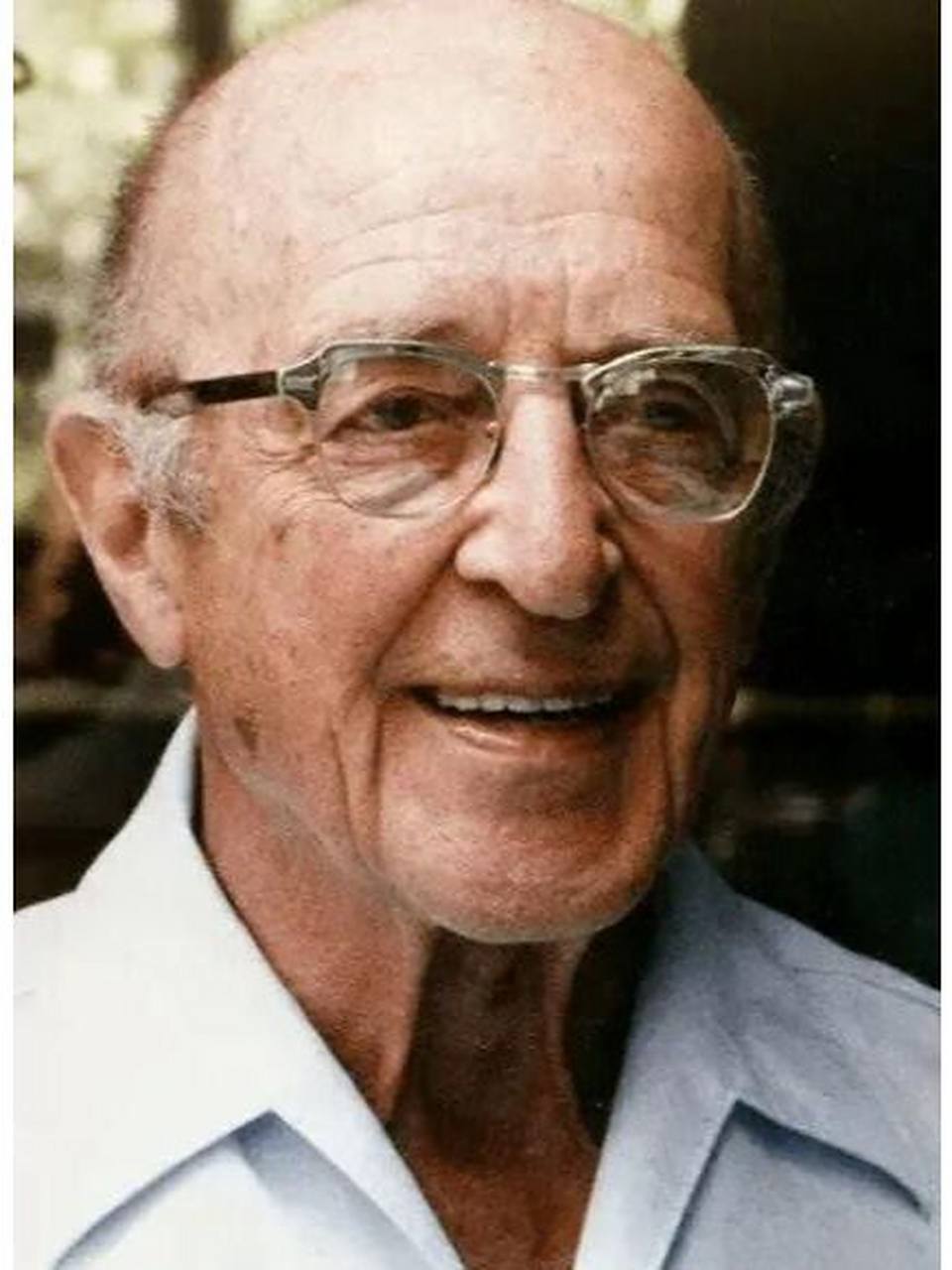 人本主义的代表——卡尔·罗杰斯 卡尔·罗杰斯(carl ransom rogers