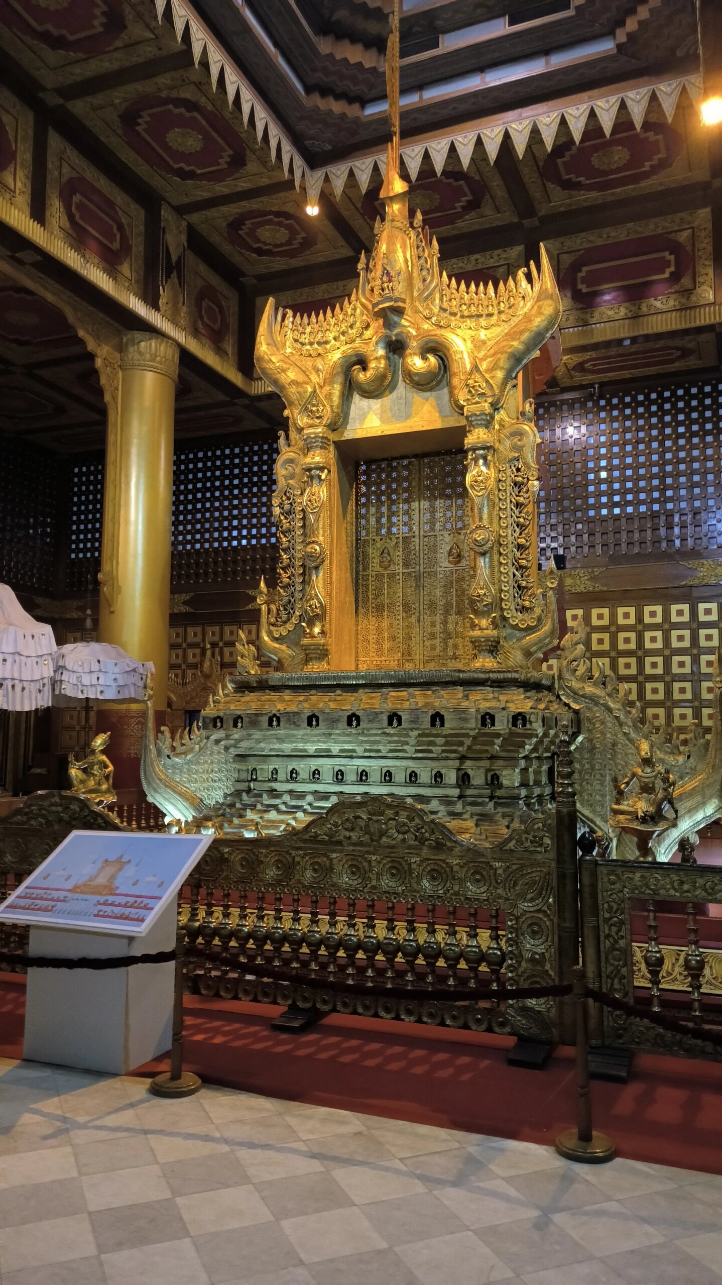 大学生勇闯缅甸9898——缅甸仰光