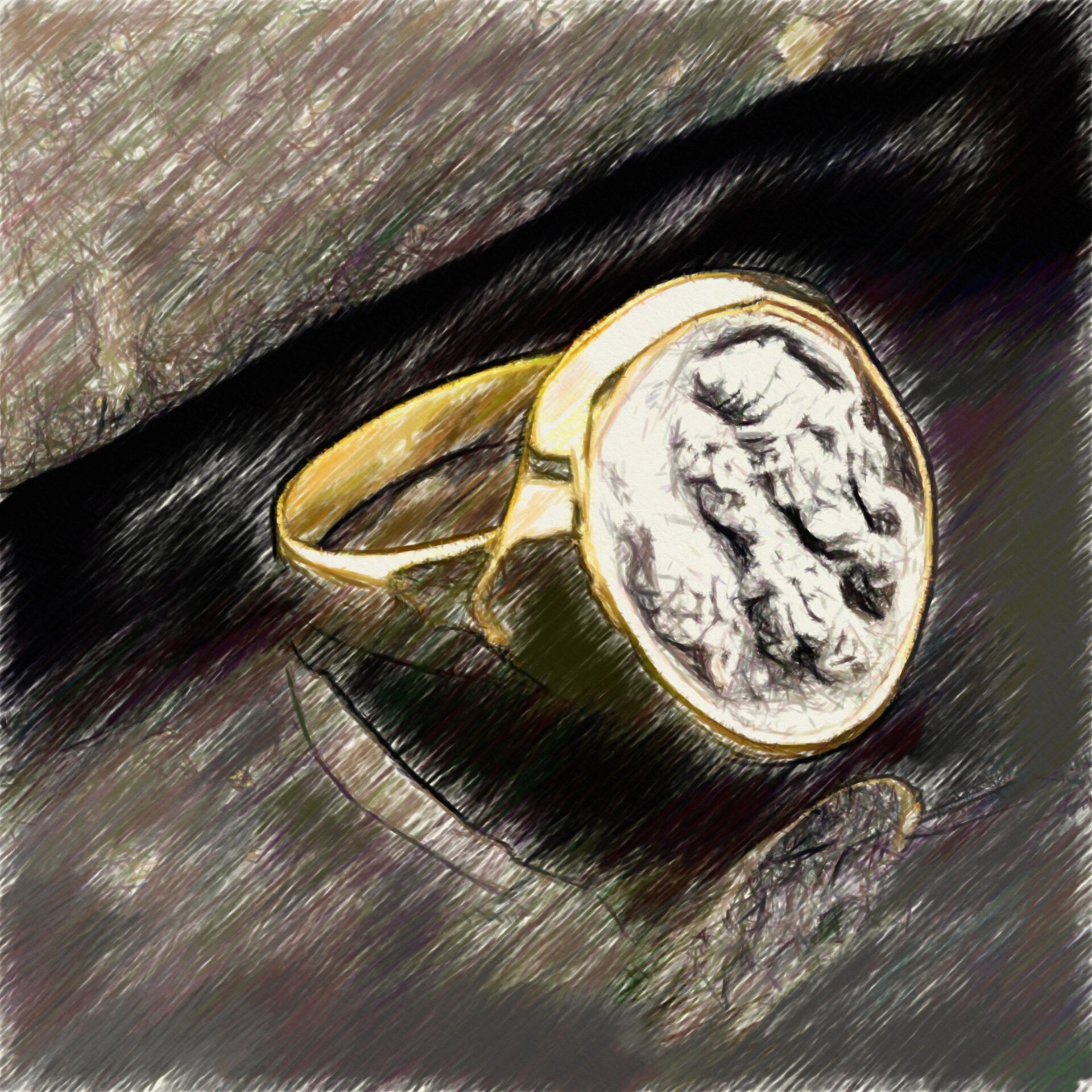 《所罗门王的指环》还挺有意思的,讲了好多动物世界里的日常