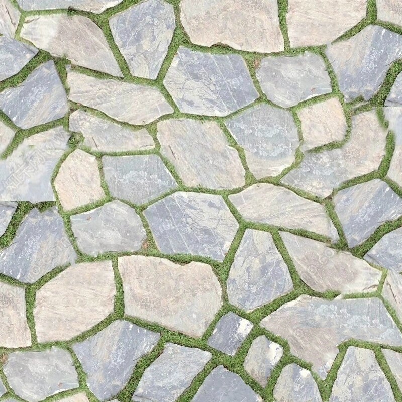 ps瓷砖铺装素材来啦! ps纹理清晰地面铺装素材