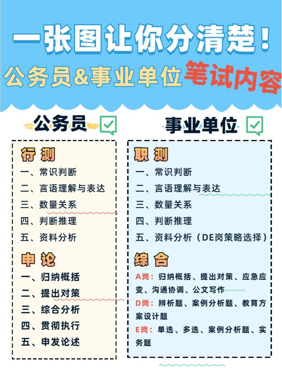 0169♀150169♀150169♀15 73陕