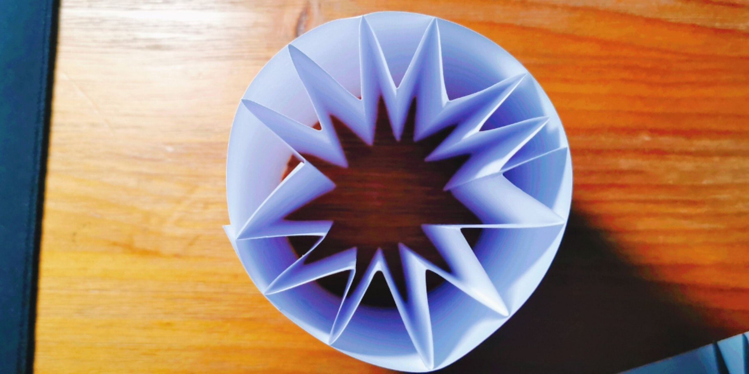 小肠模型制作:初中生和家长快收藏 这是生物课的模型制作,提升对知识