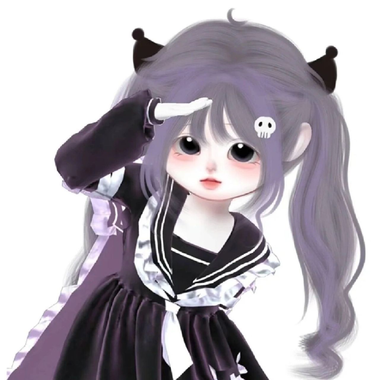 0399989903ins崽崽头像 |0399989903 图源ks顾小