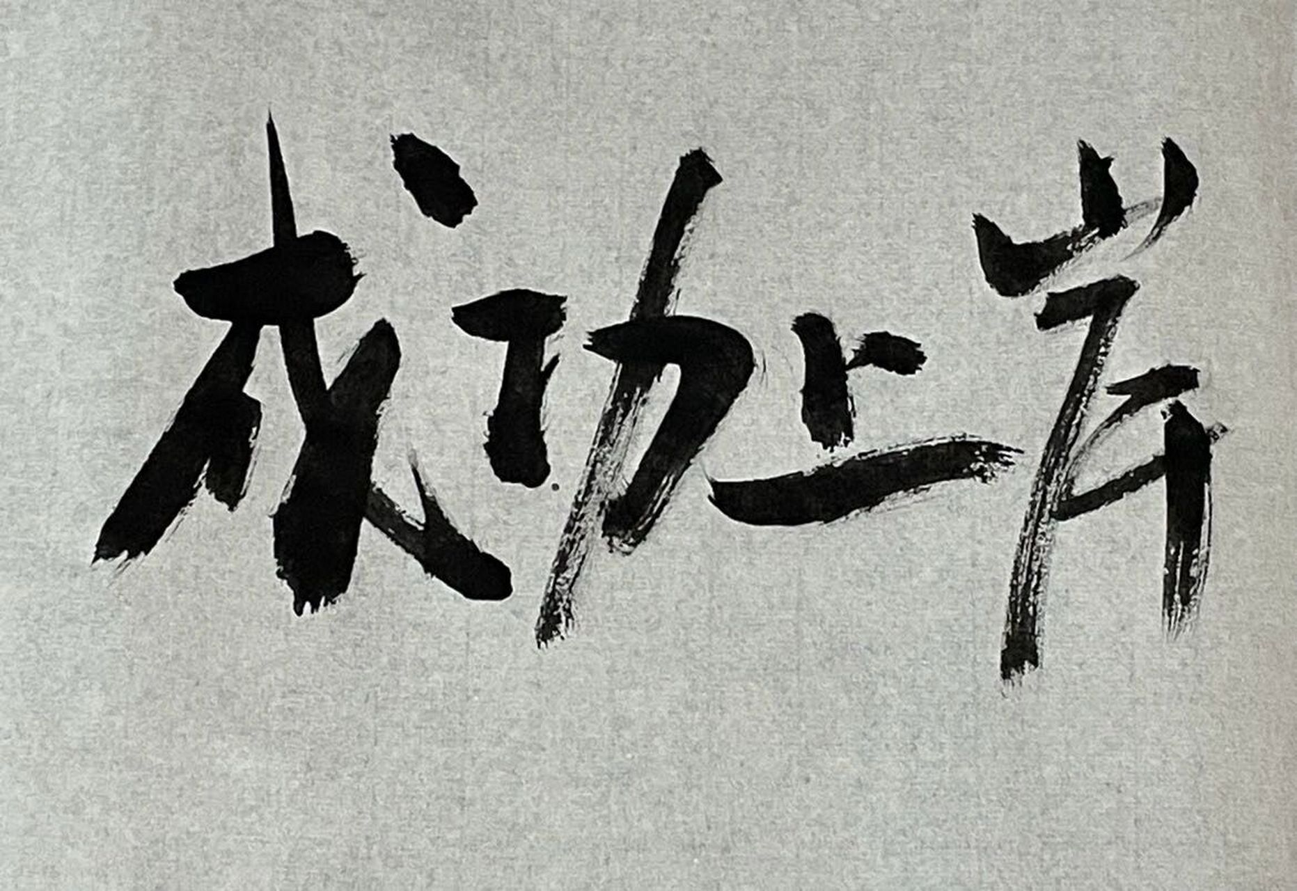 成功上岸! ㊗️大家都成功上岸! #私藏壁纸# #高清壁纸# #壁纸分