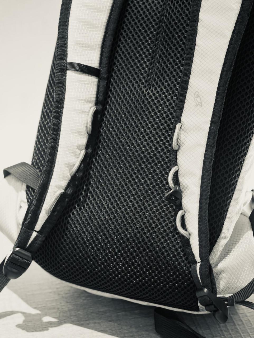 男士禮物//一款適合多場景使用的男士背包  正·72 bellroy lite