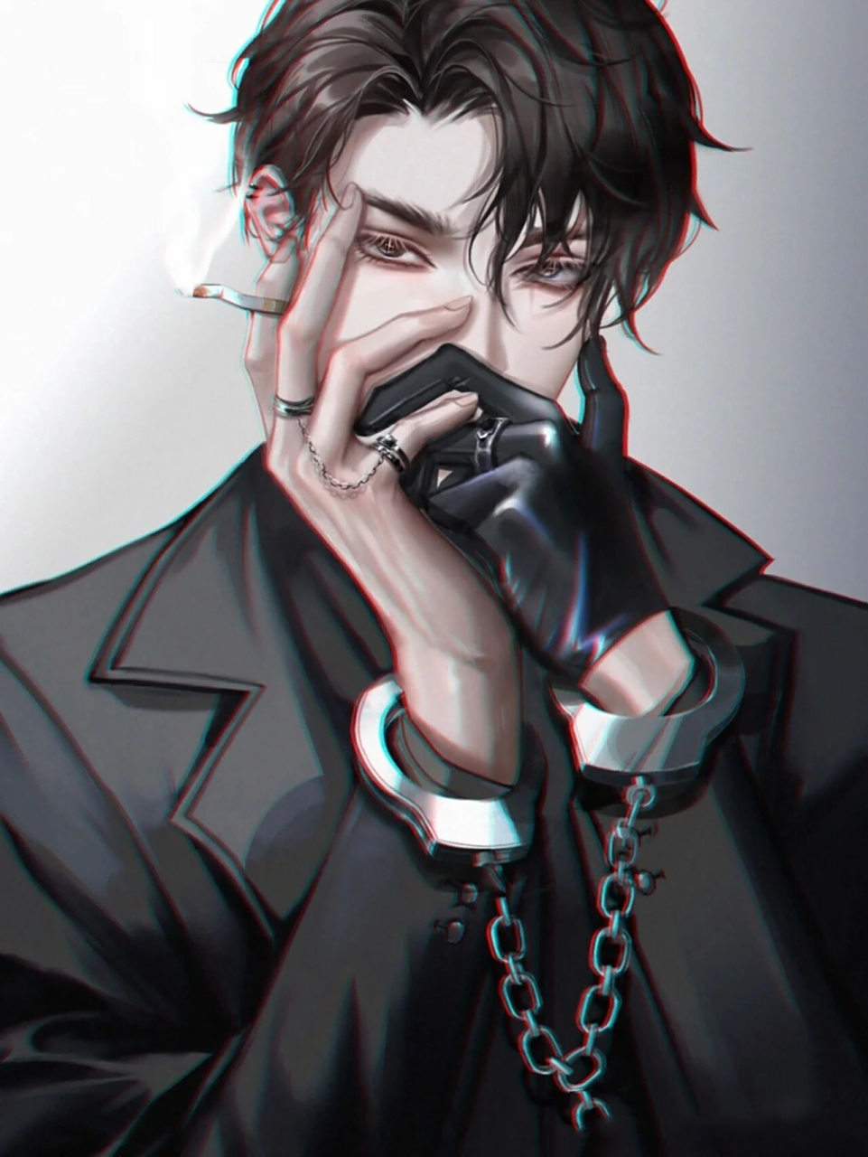 谁人不爱简隋英73 自己保存图片,不用问我