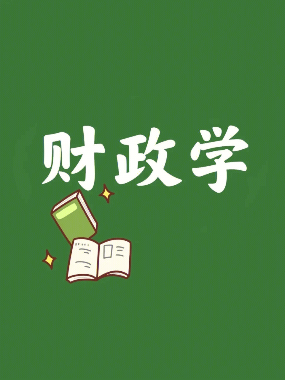 财政学专业,所学课程很多,涉及会计,税法,金融,经济等多方面,核心