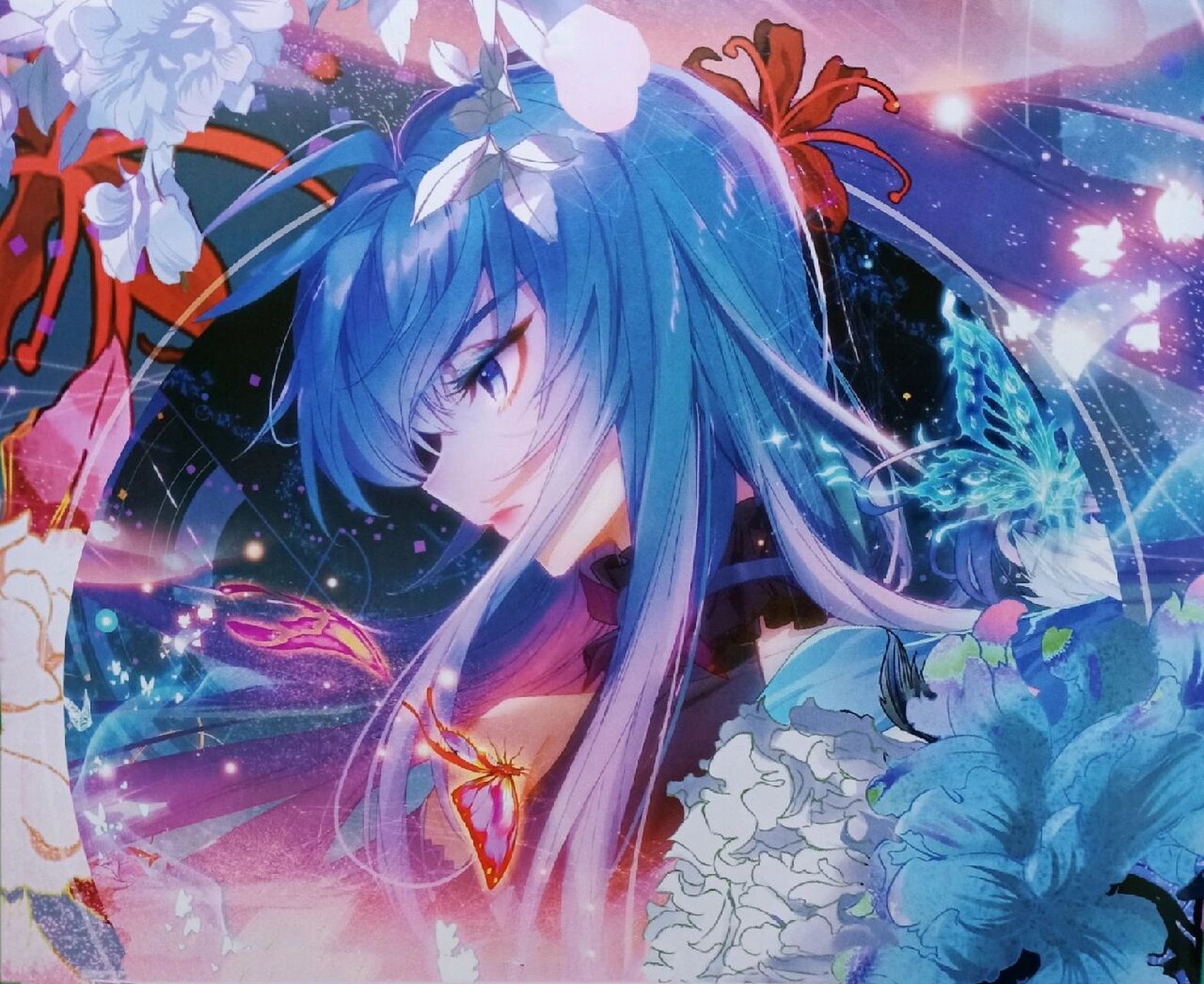 唐舞桐王冬儿王秋儿王冬图片(拿图说一声)