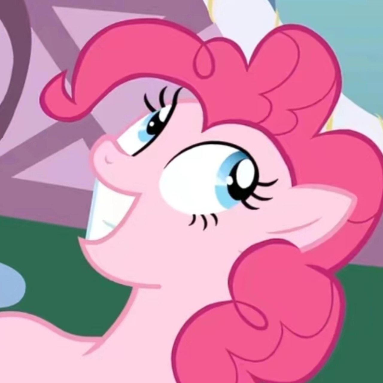 自截碧琪头像3.0949098