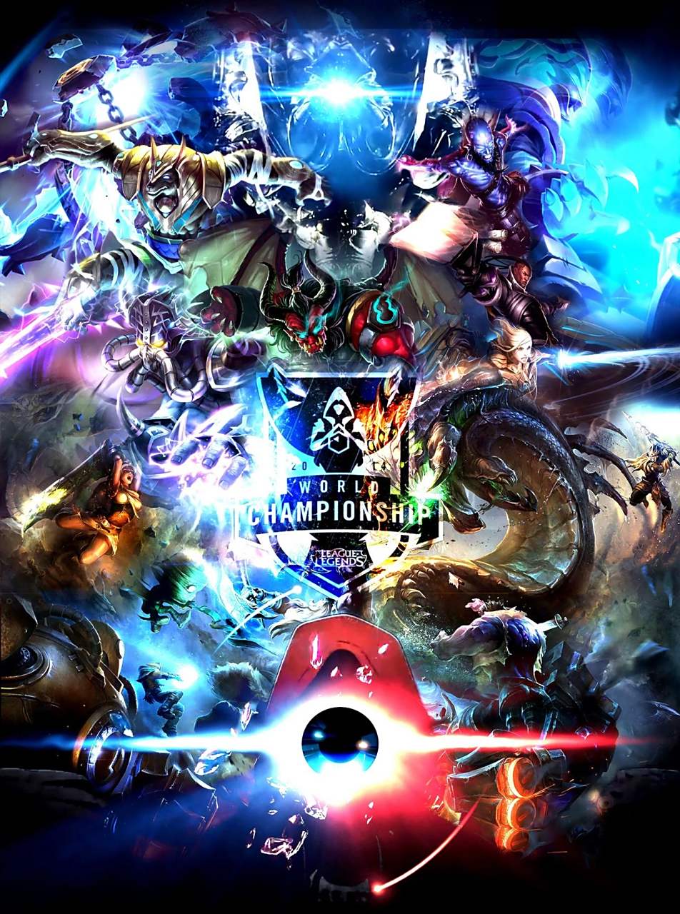 英雄联盟s13比赛日期公布英雄联盟是一款备受欢迎的电子竞技游戏,其