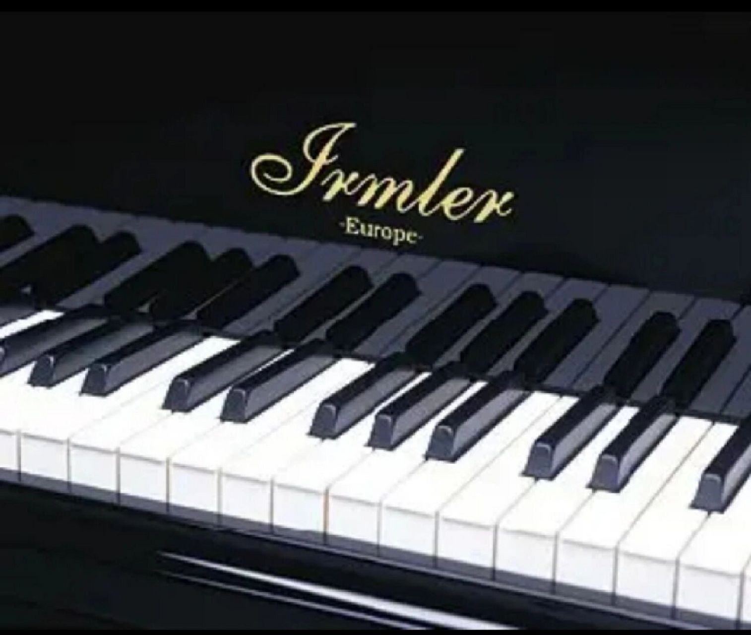 欧米勒钢琴 是德国博兰斯勒旗下子公司,钢琴均由博兰斯勒的经销商销售