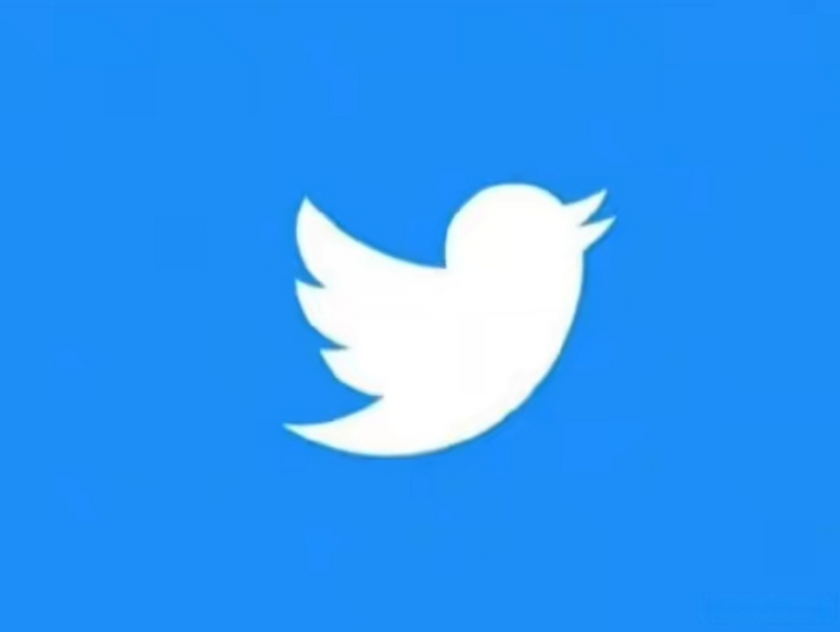 推特标志将被改为x##推特更改网址# 7月23日,马斯克突然发布推文称