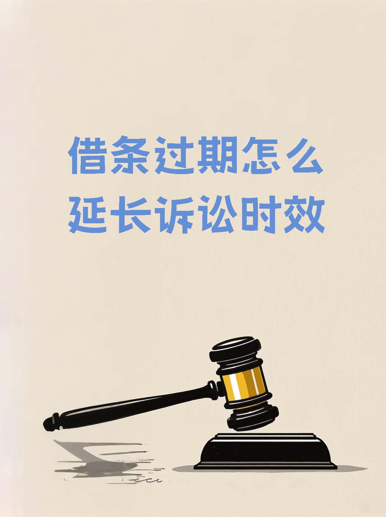 精神病能否构成诉讼时效中断(精神病人有诉讼行为能力吗)