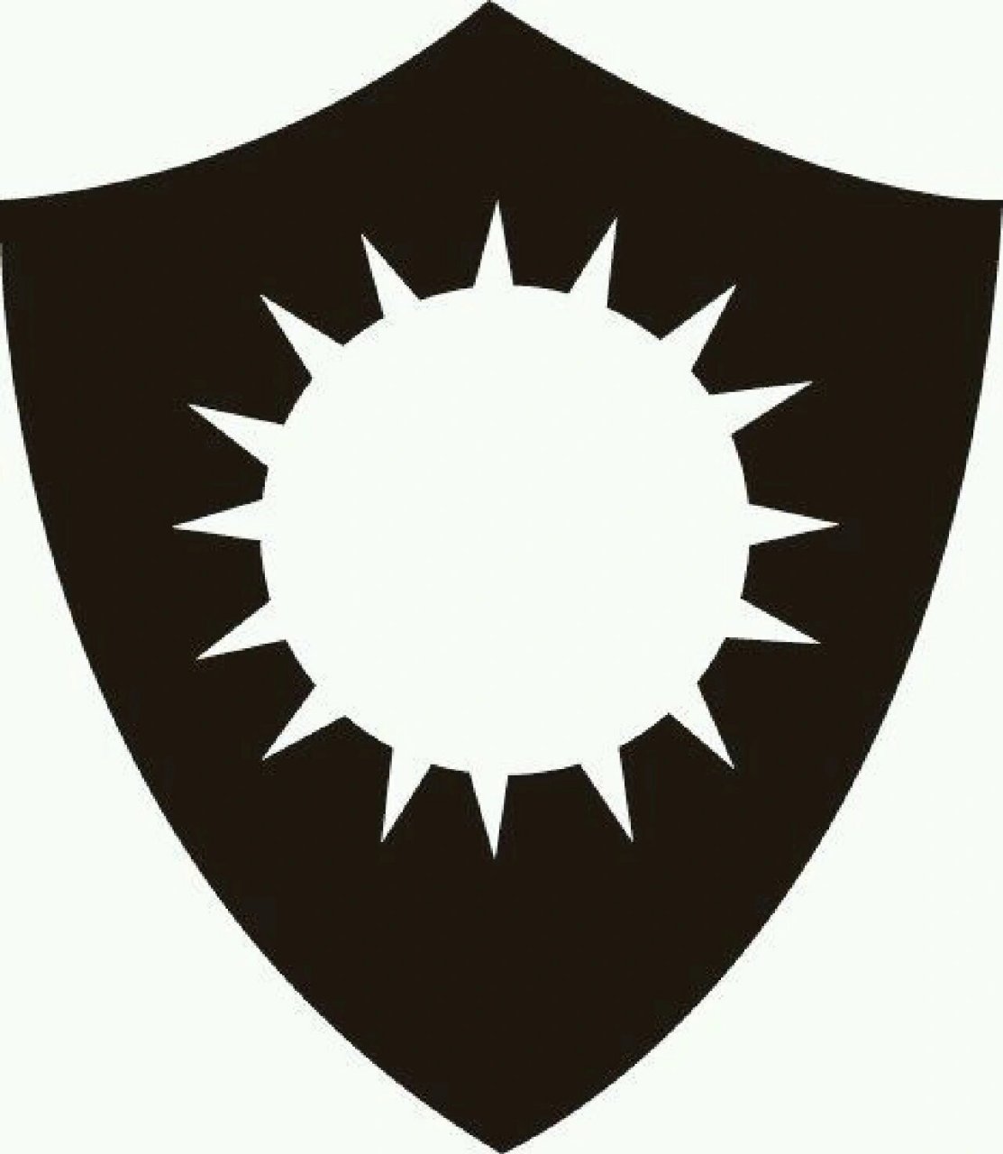 萌骑士团图腾 奈亚公主:乌拉拉,蒂蒂娜 蜜诺娃使者:小芙蝶 幻之星