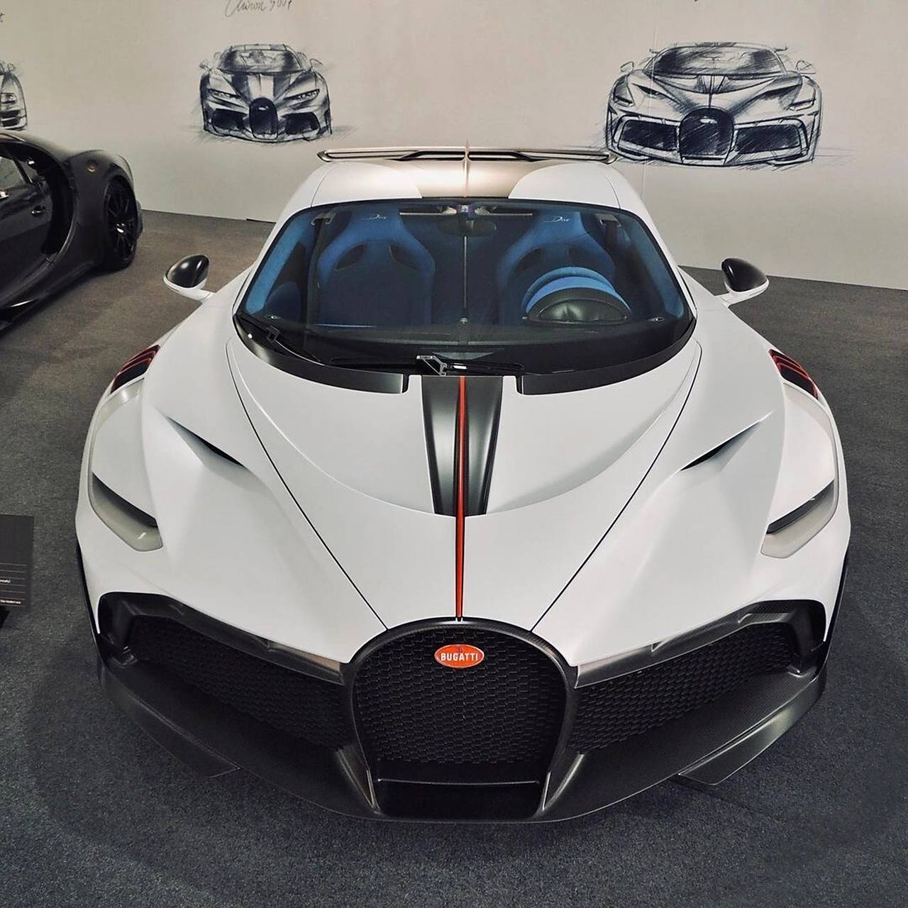 bugatti family bugatti bolide bugatti voiture noir bugatti divo