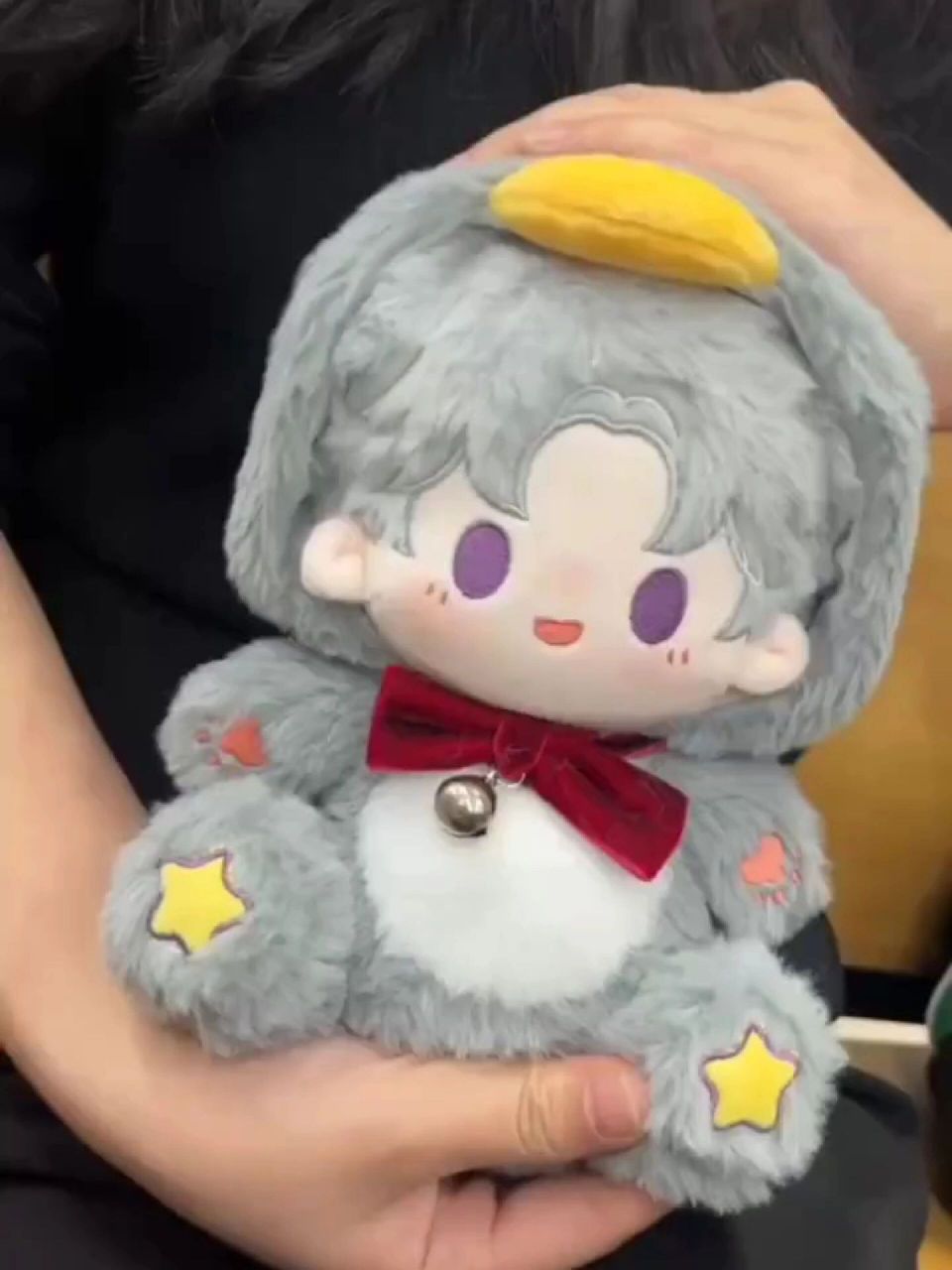 系我鸭 会改,之前忘记搞音频了斯密马赛