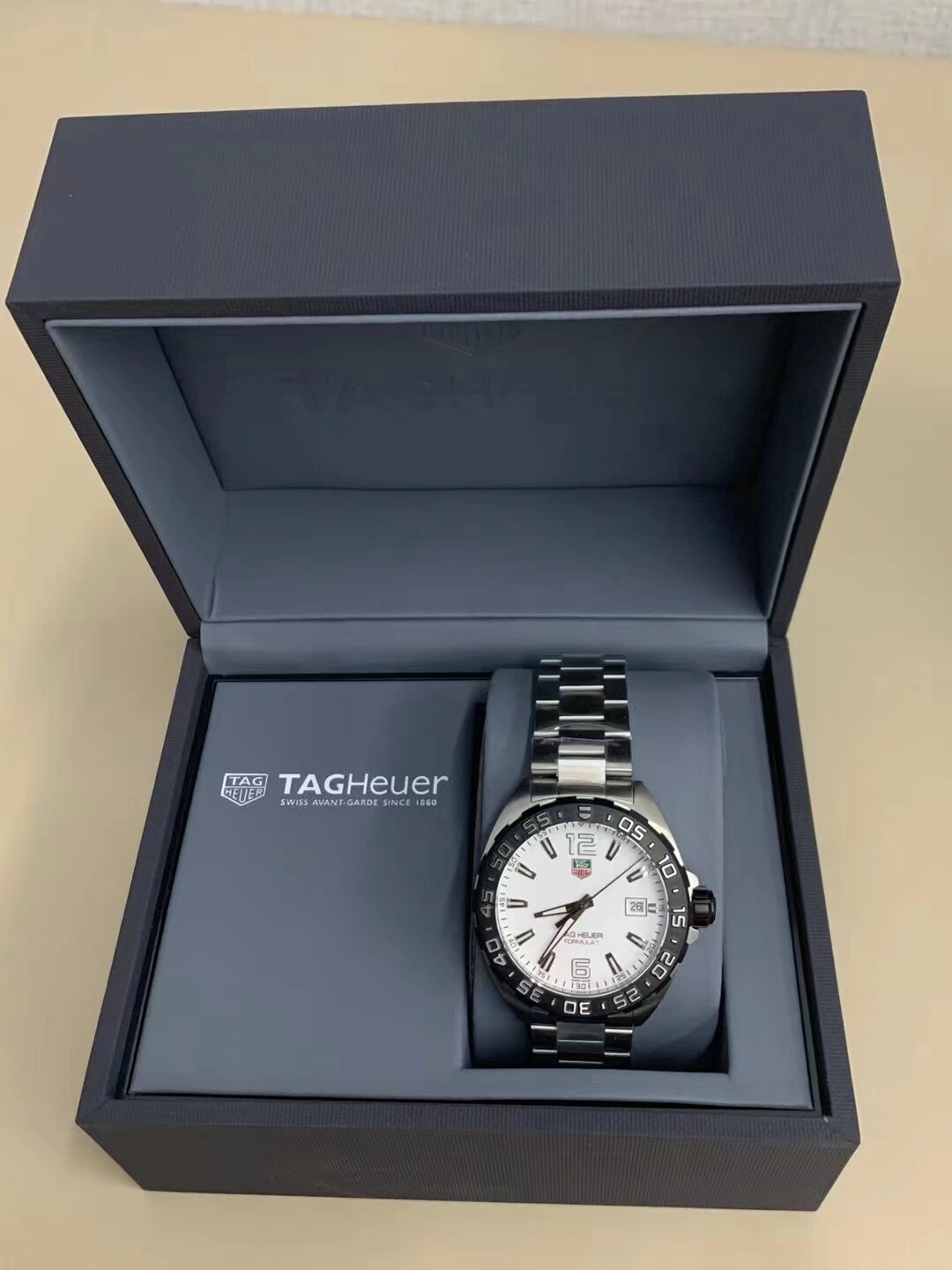 Купить копию сумки-TAG Heuer Джинсы [Россия] 1, TA