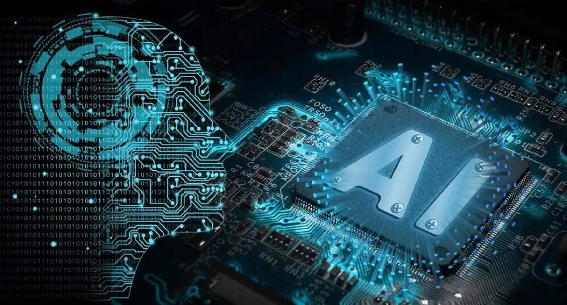 gpt,大量智能机器开始替代人工作业,人工智能在军事领域也是狂飙突进