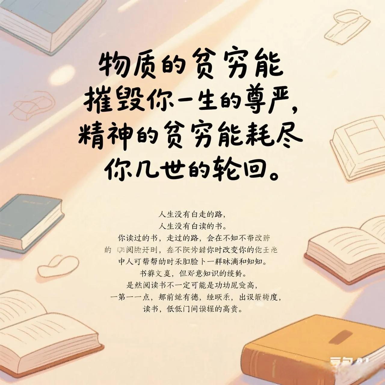 夏日生活打卡季今日日常挑战声音练习打卡441天,到今天已坚持56天