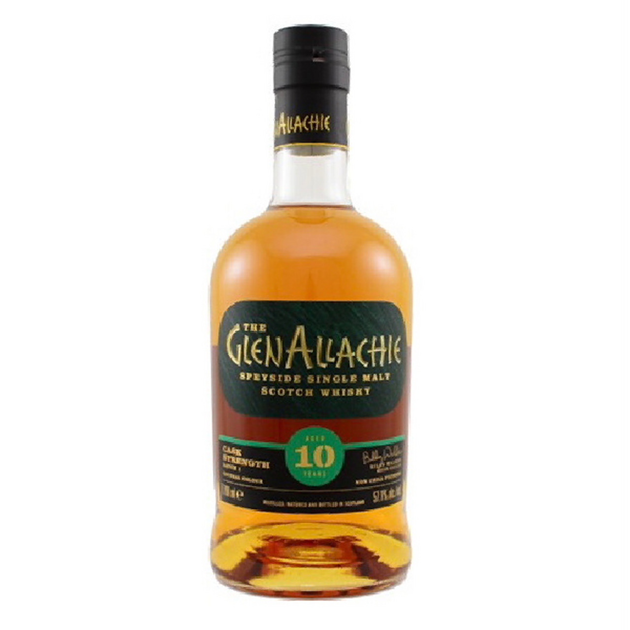 billy walker花了许多时