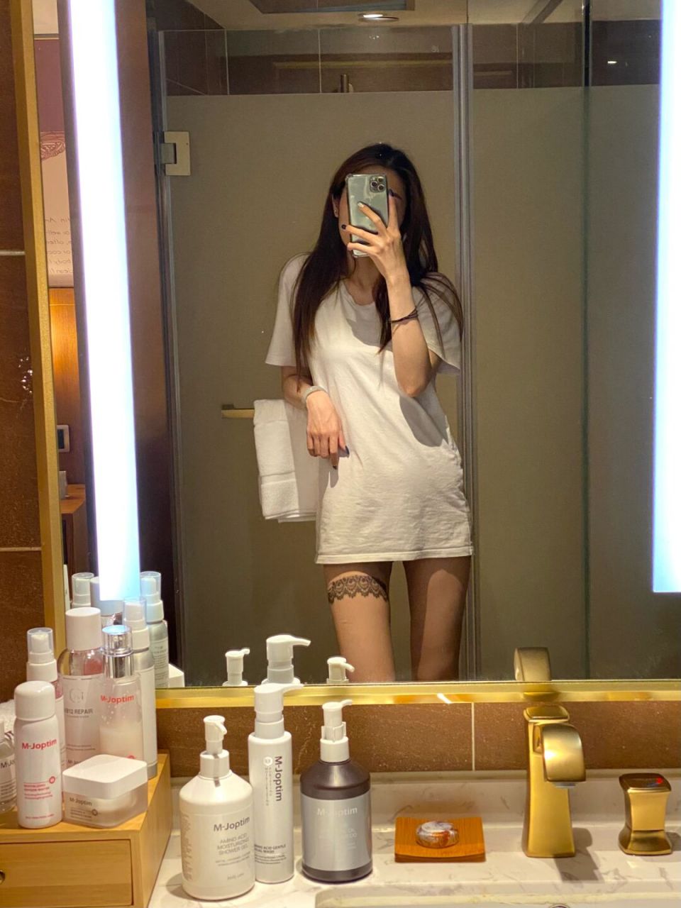 学习 领导力专家刘澜老师有一个"四问学习法",简单来说就是,遇到任何