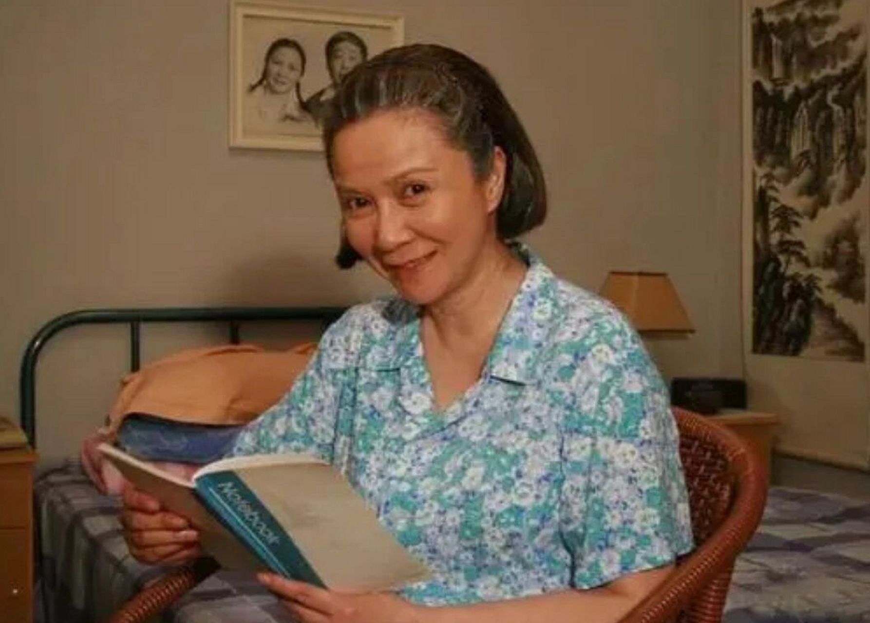 y2k1478 或许你还记得闲人马大姐吗 y2k1478 或许你还记得闲人马大姐