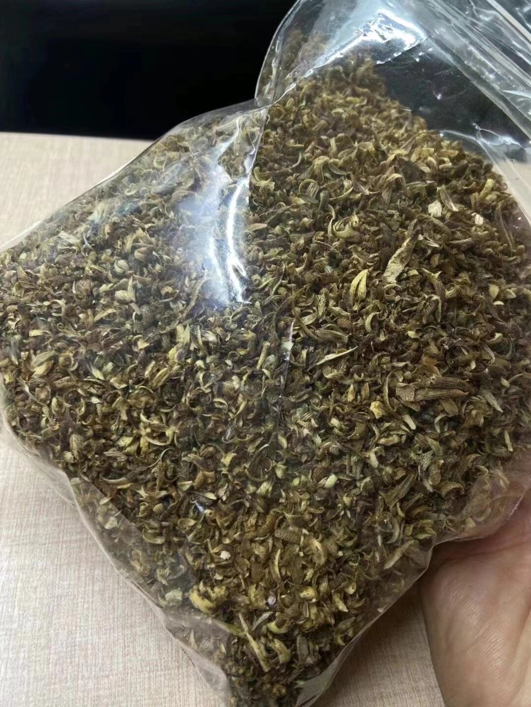 奇楠沉香勾丝,,油脂足,干净,可直接煮水香汤,泡茶,泡酒,亦宜品香,闻香