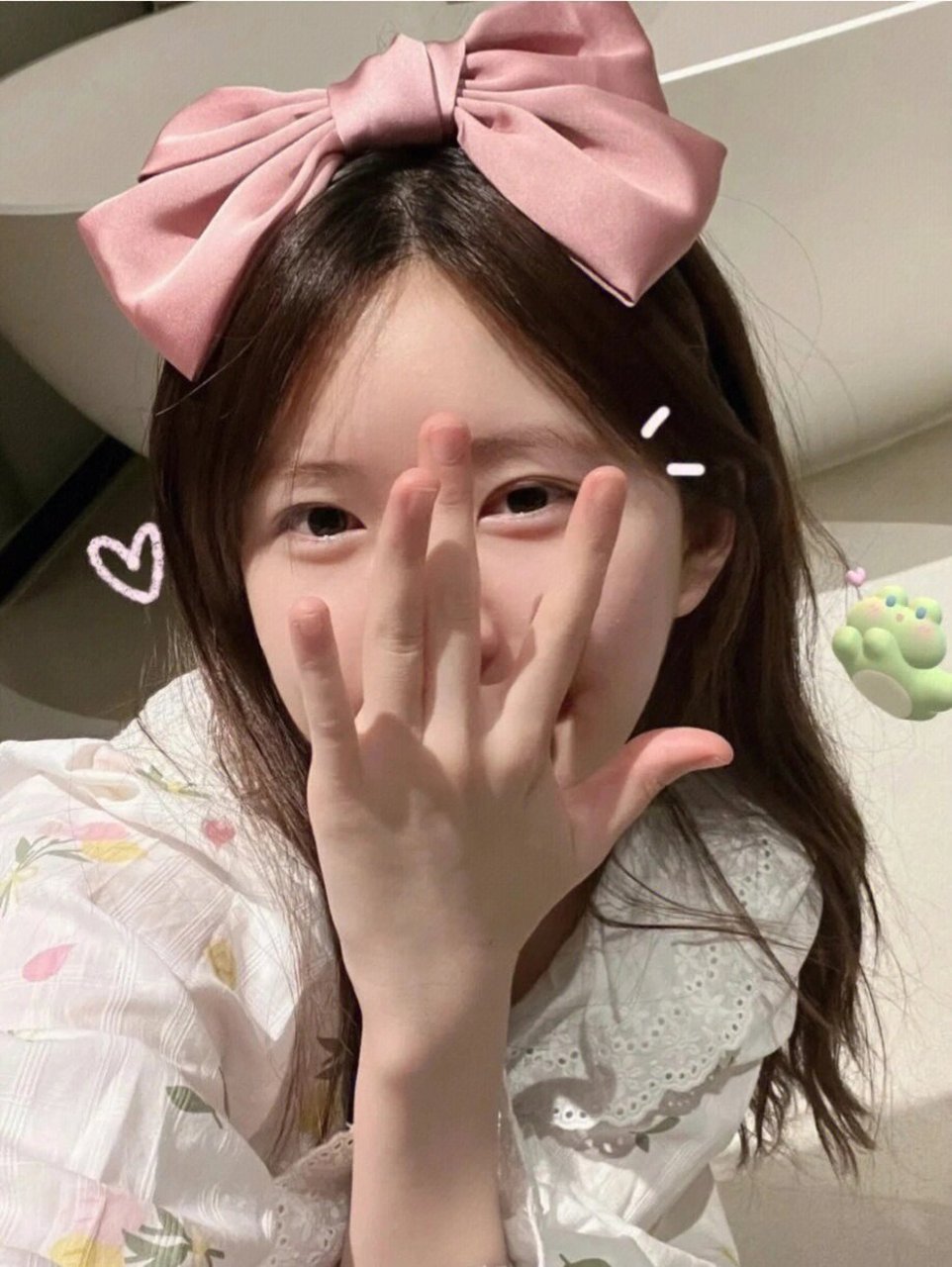 赵露思稀有图片91 赵露思稀有图片93 真的绝绝子95 "一露有你