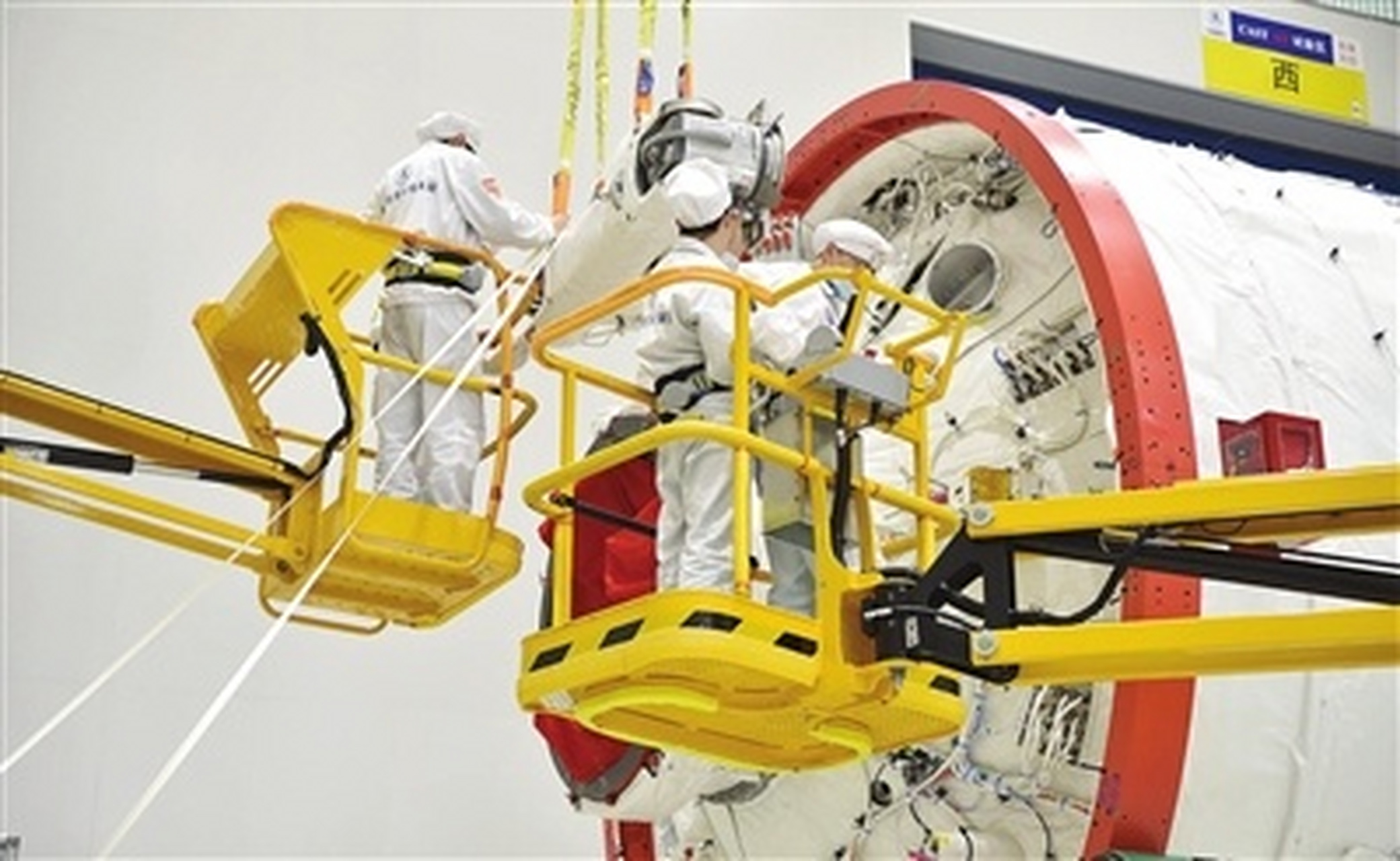 十项行动调研行##云观津城#【"十项行动"调研行之五 | 勇担新使命