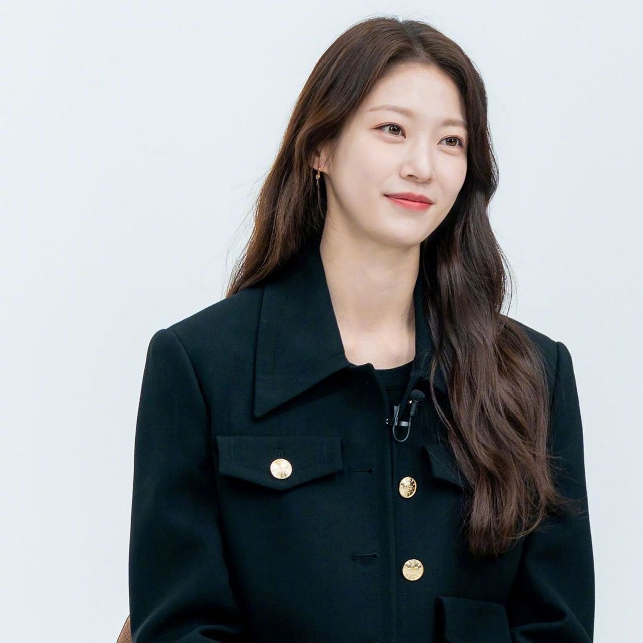 孔升妍0227生日快乐#