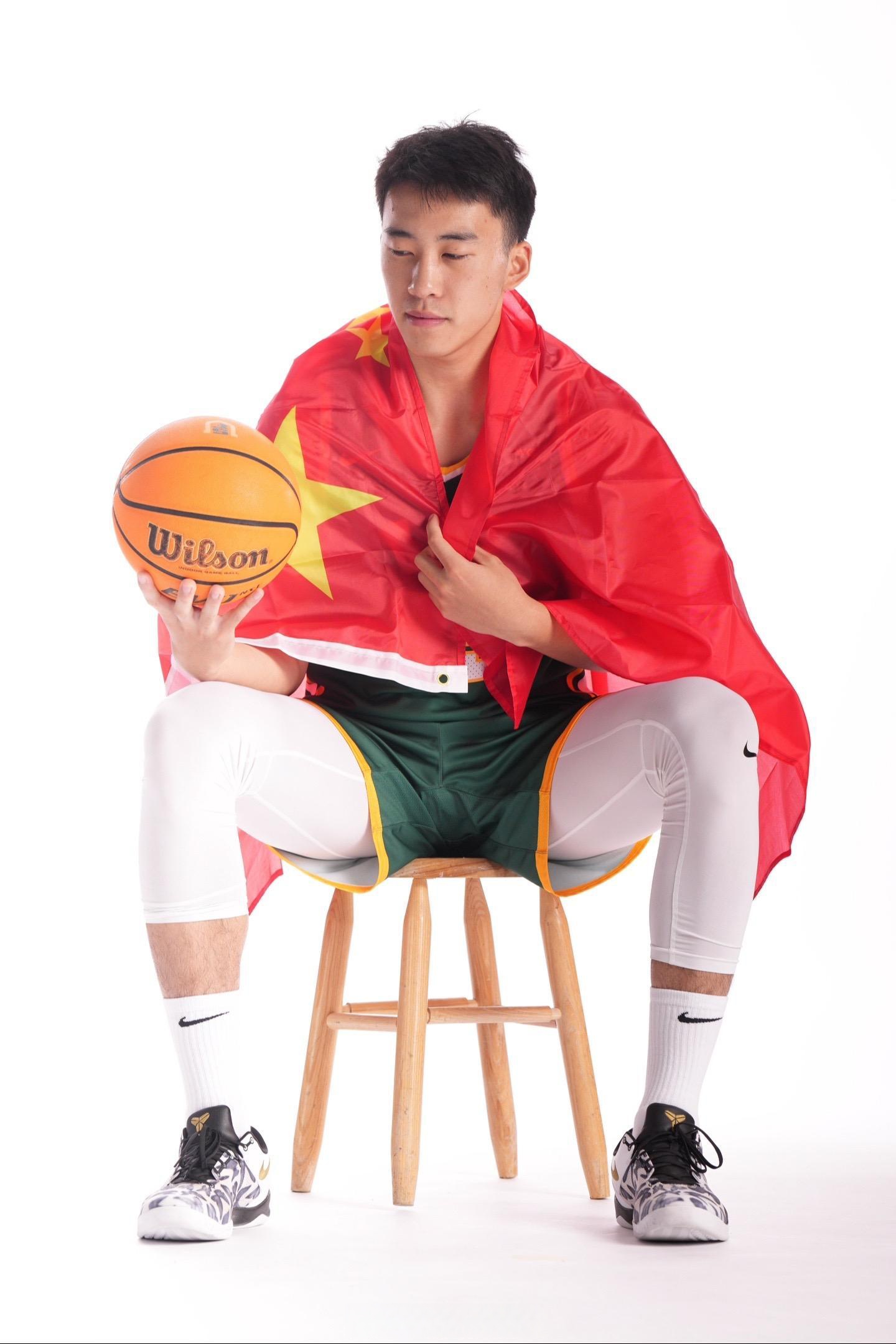 王俊杰的维度练得真好啊,新赛季再接再厉,二年级了,教练组多给些时间