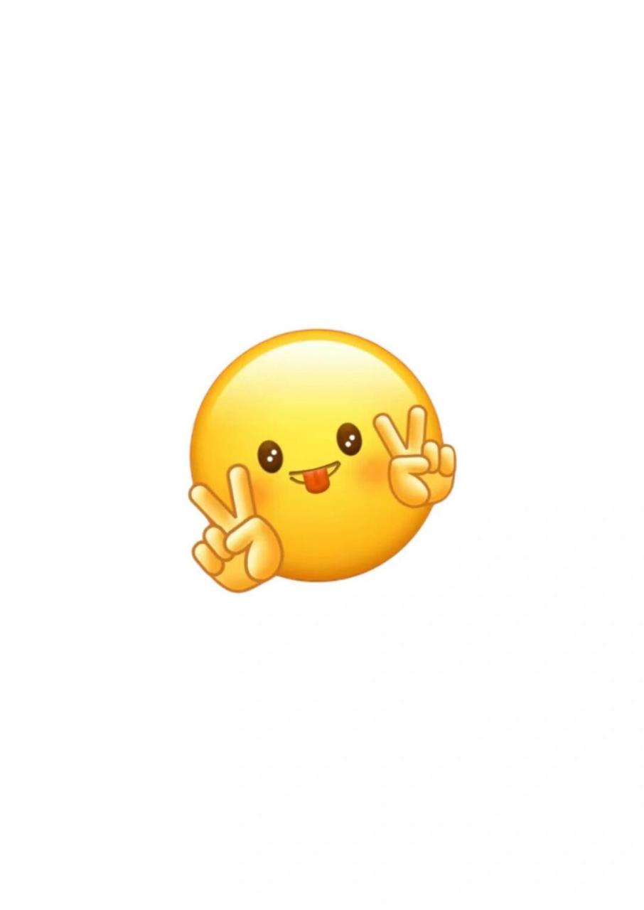 表情微信图做头像好吗_表情微信图做表情包_微信表情图怎么做
