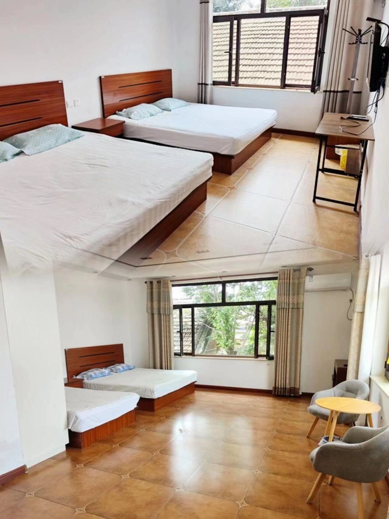 开云体育- 开云体育官方网站- 开云体育APP 最新2025张掖：“一屏三地” 绚烂之路③