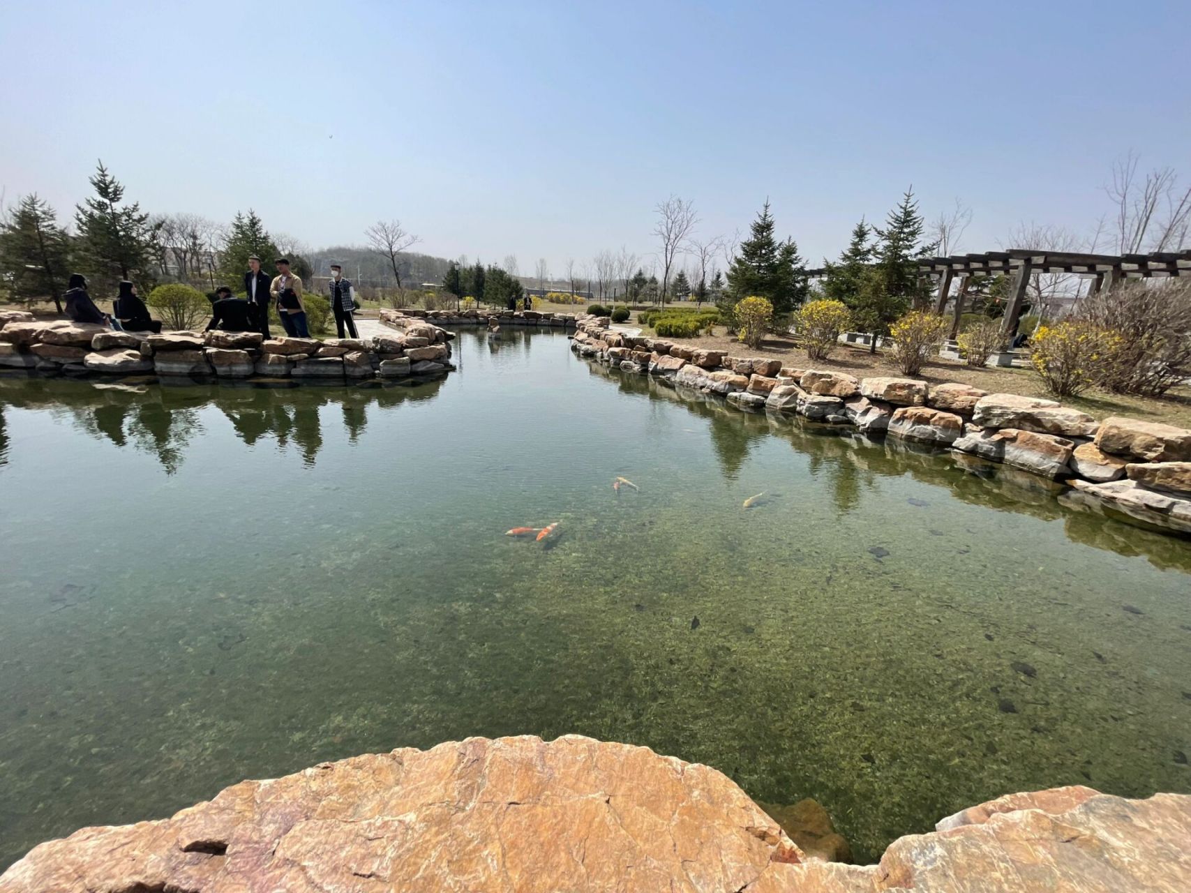 辽宁地质工程职业学院五年一贯制 五年一贯制开始招生啦周末预约看校