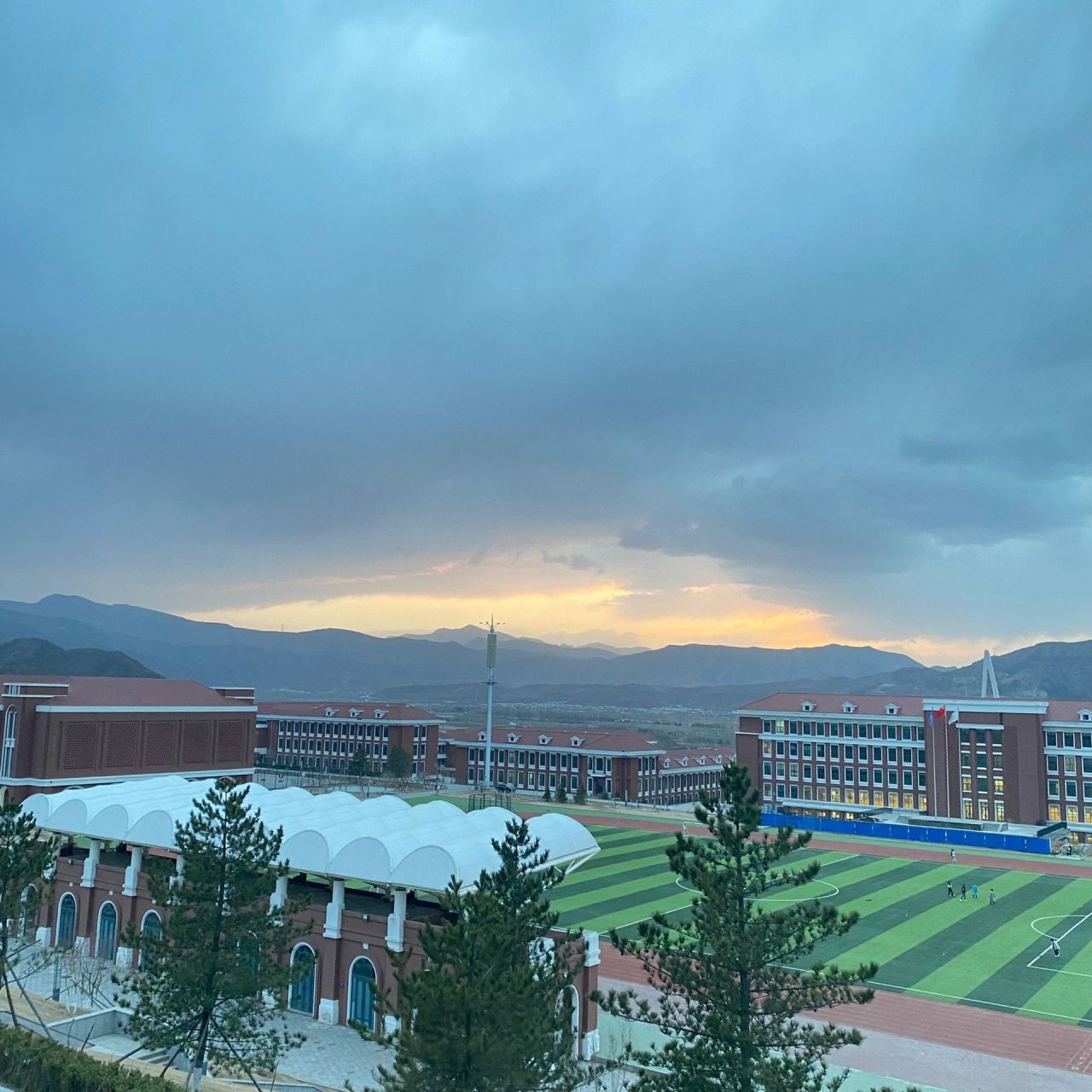 承德应用职业技术学院 承德应用职业技术学院 学弟学妹们 谨慎报考