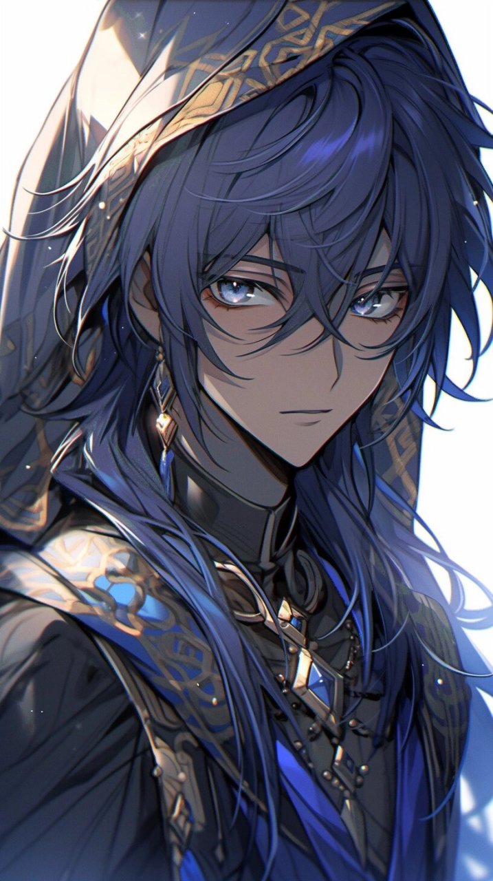 凯亚 抖落一些之前没发的图.