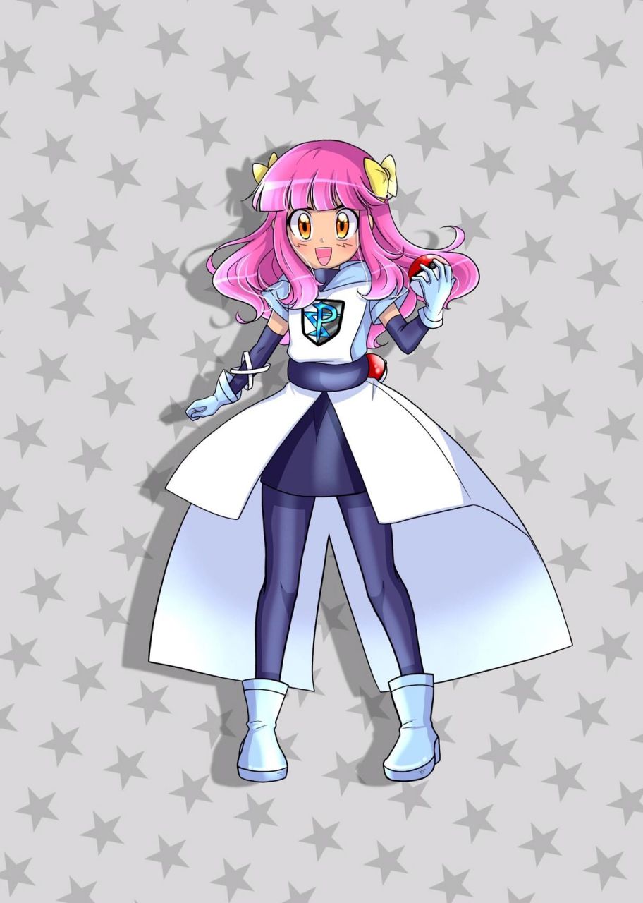 女装大佬 小智(傻东西)女装全系列 女装大佬 小智(傻东西)女装全系列